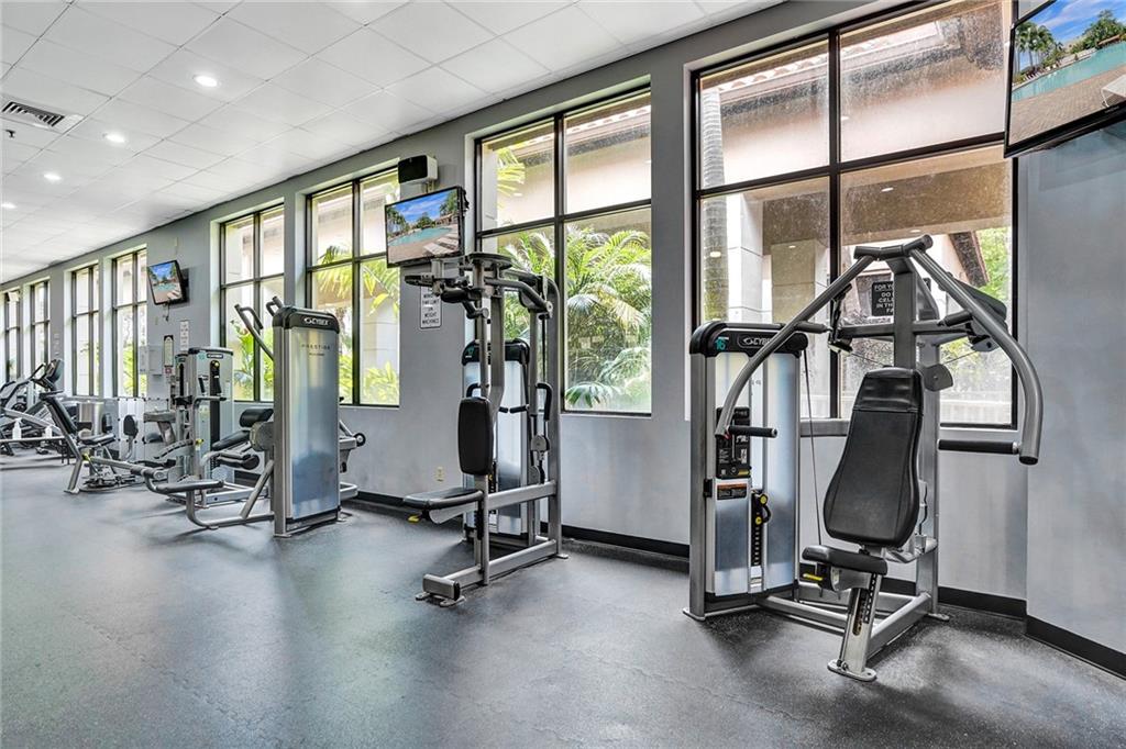 HARBOUR SPRINGS AT MISSIO - Residential