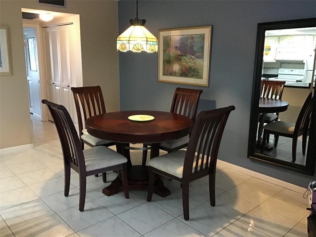 CENTURY VILLAGE - Residential