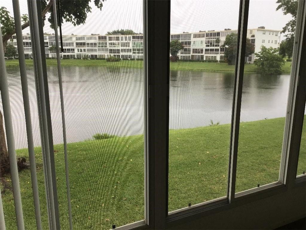 CENTURY VILLAGE - Residential