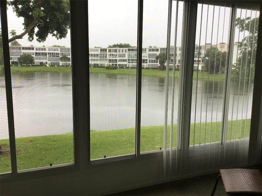 CENTURY VILLAGE - Residential