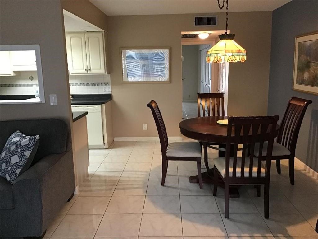 CENTURY VILLAGE - Residential