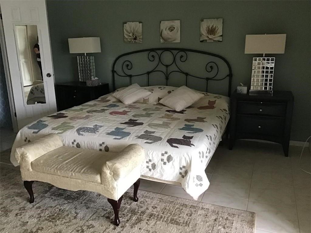 CENTURY VILLAGE - Residential