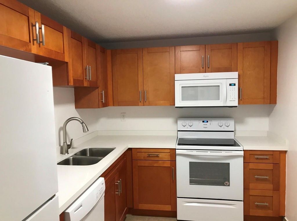 Photo of 4394 NW 9th Avenue #21-3A, Deerfield Beach, FL 33064 (MLS # F10539962)