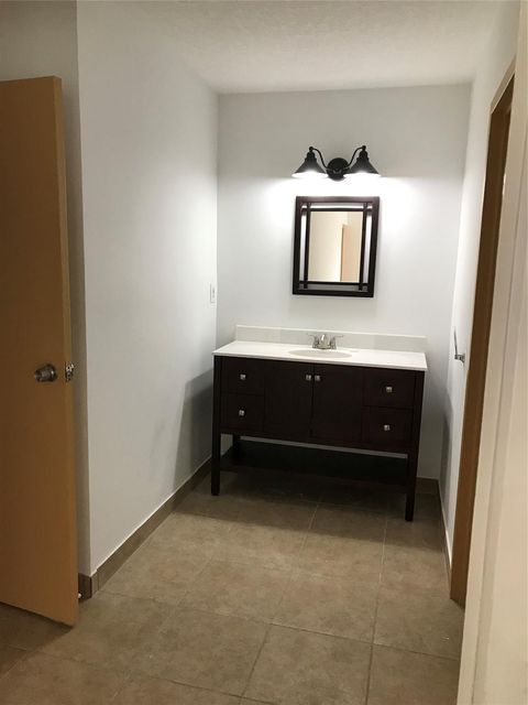 Deerfield Beach FL 33064