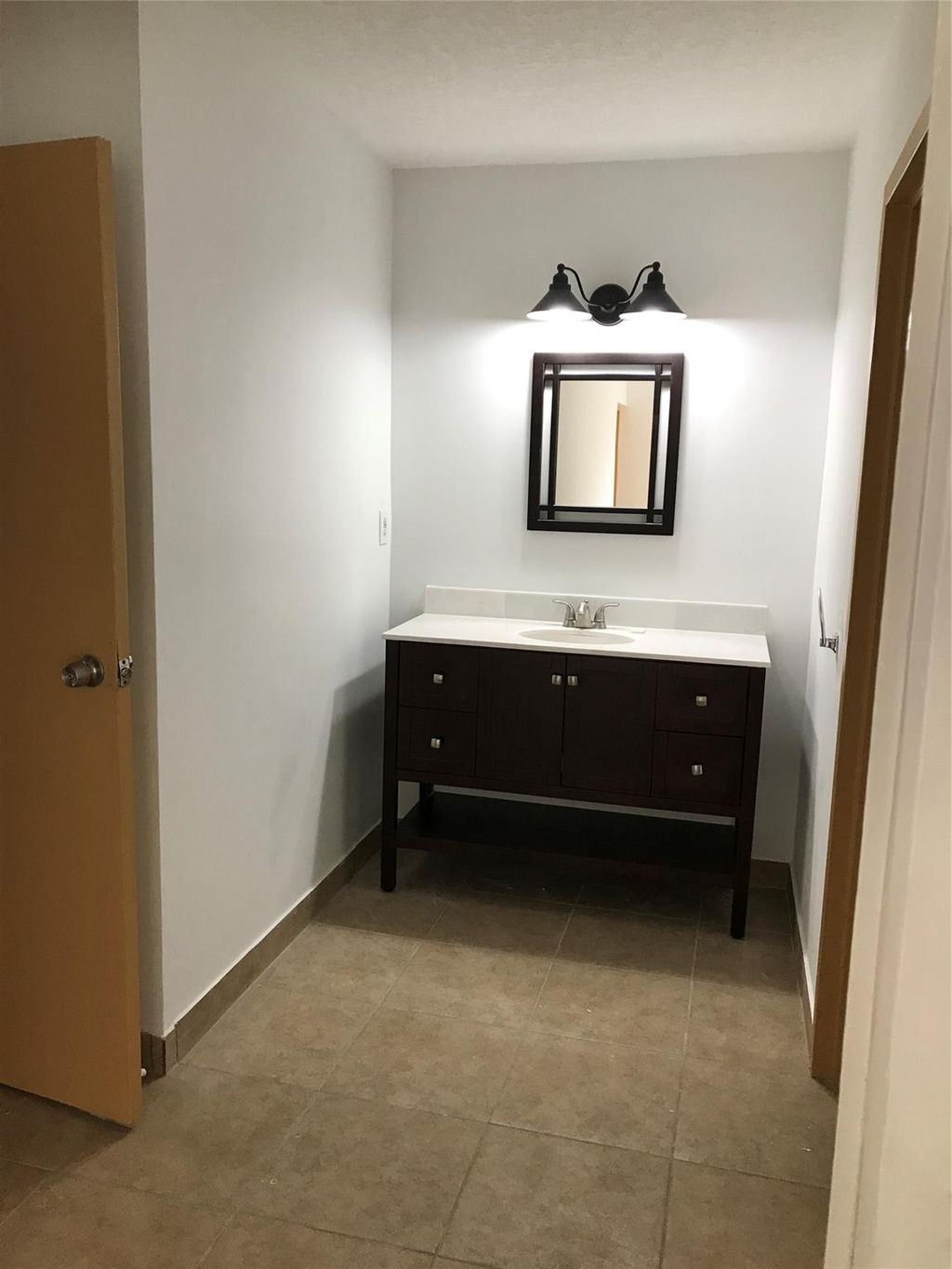 Photo of 4394 NW 9th Avenue #21-3A, Deerfield Beach, FL 33064 (MLS # F10539962)