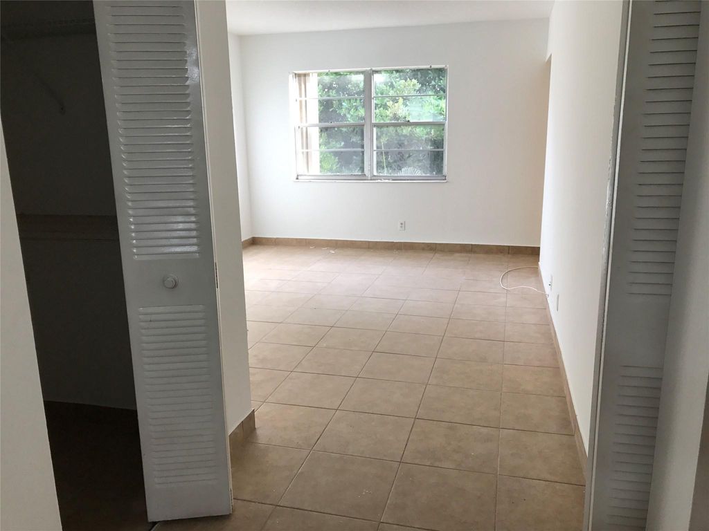 Photo of 4394 NW 9th Avenue #21-3A, Deerfield Beach, FL 33064 (MLS # F10539962)