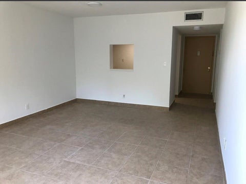 Tiny photo for 4394 NW 9th Avenue #21-3a, Deerfield Beach, FL 33064 (MLS # F10539962)