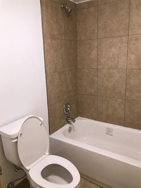 Tiny photo for 4394 NW 9th Avenue #21-3a, Deerfield Beach, FL 33064 (MLS # F10539962)
