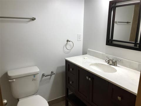 Tiny photo for 4394 NW 9th Avenue #21-3a, Deerfield Beach, FL 33064 (MLS # F10539962)