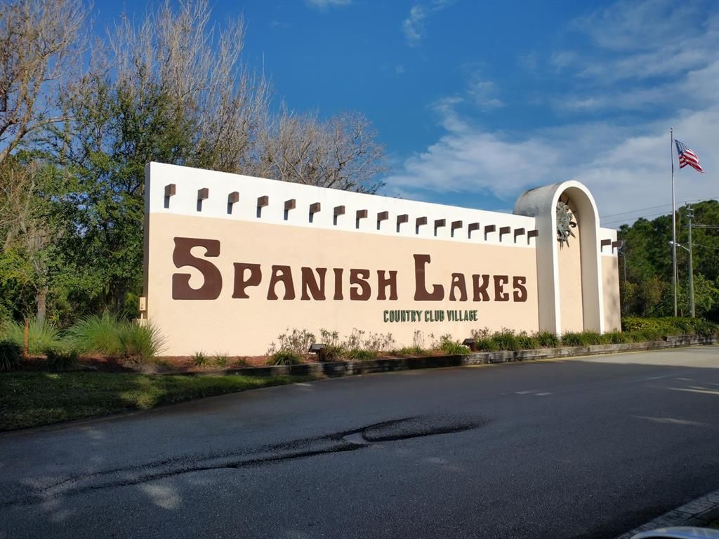 Photo of 14 Tosca, Fort Pierce, FL 34951 (MLS # R10688580)