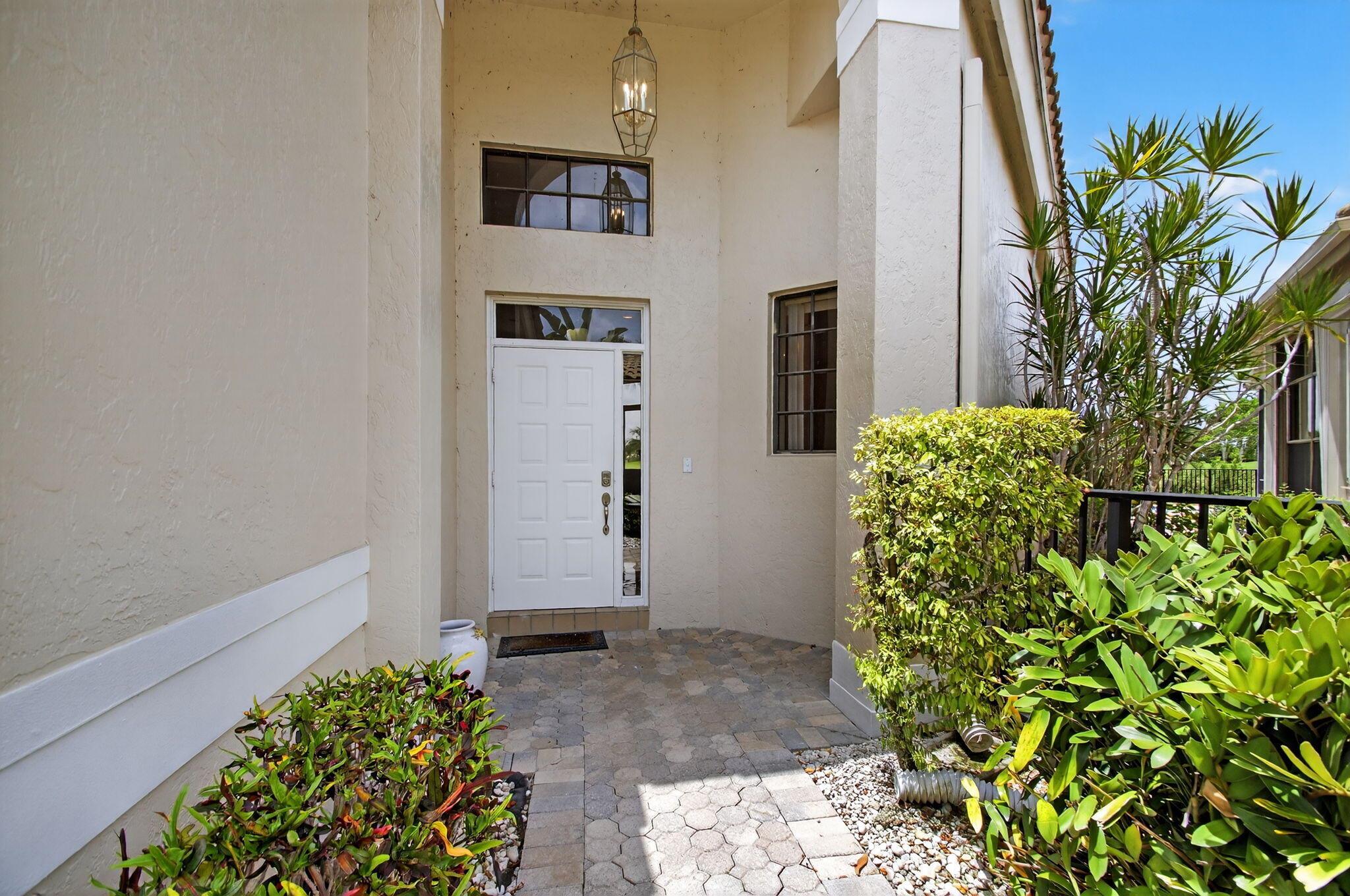 4465 Barclay Fair Way