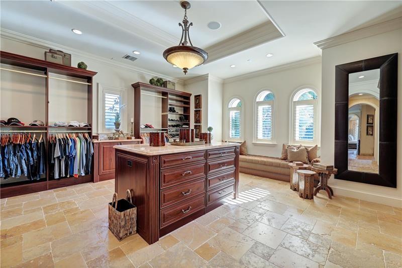 ISLA BAHIA - Residential