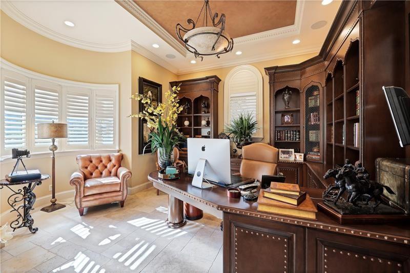 ISLA BAHIA - Residential