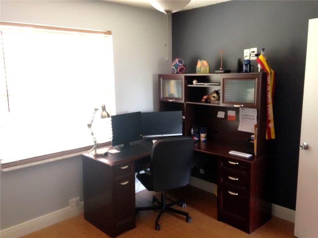 Silver Lakes At Pembroke - Residential Lease