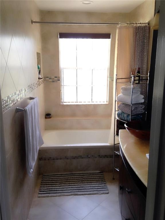 Silver Lakes At Pembroke - Residential Lease