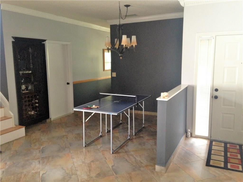 Silver Lakes At Pembroke - Residential Lease