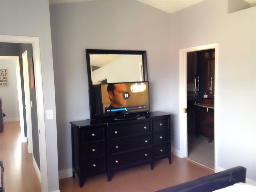 Silver Lakes At Pembroke - Residential Lease