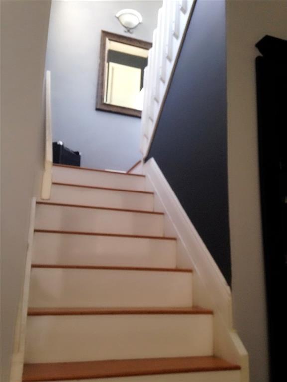 Silver Lakes At Pembroke - Residential Lease