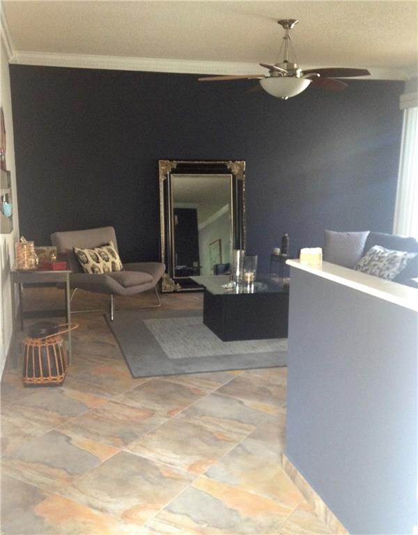 Silver Lakes At Pembroke - Residential Lease