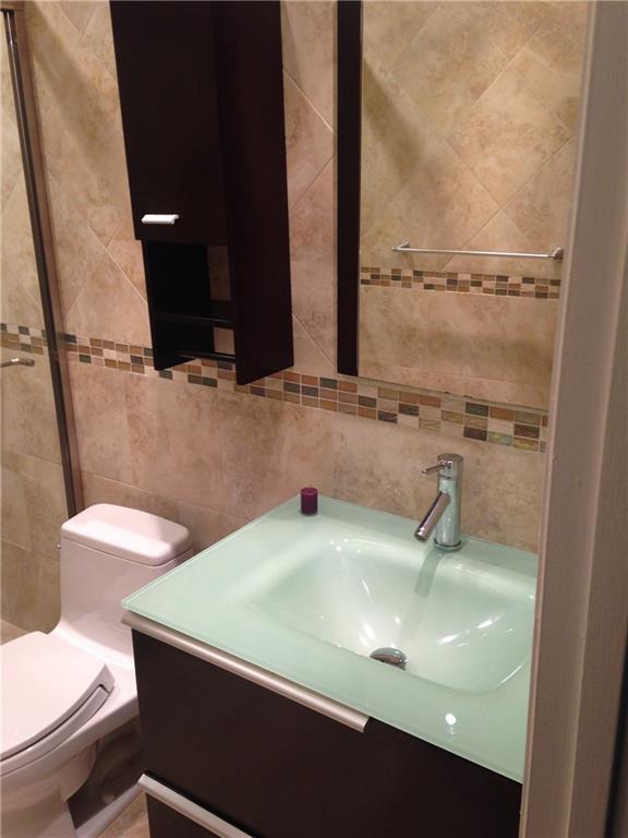 Silver Lakes At Pembroke - Residential Lease