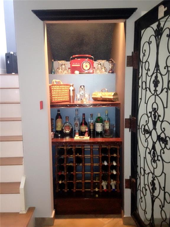 Silver Lakes At Pembroke - Residential Lease