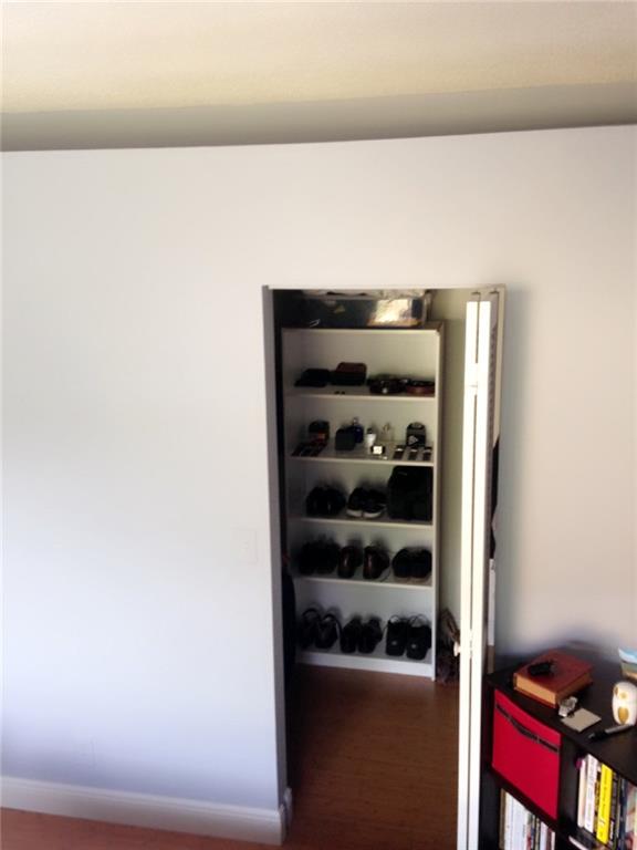 Silver Lakes At Pembroke - Residential Lease