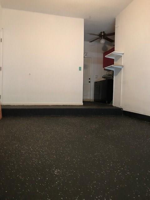 Silver Lakes At Pembroke - Residential Lease