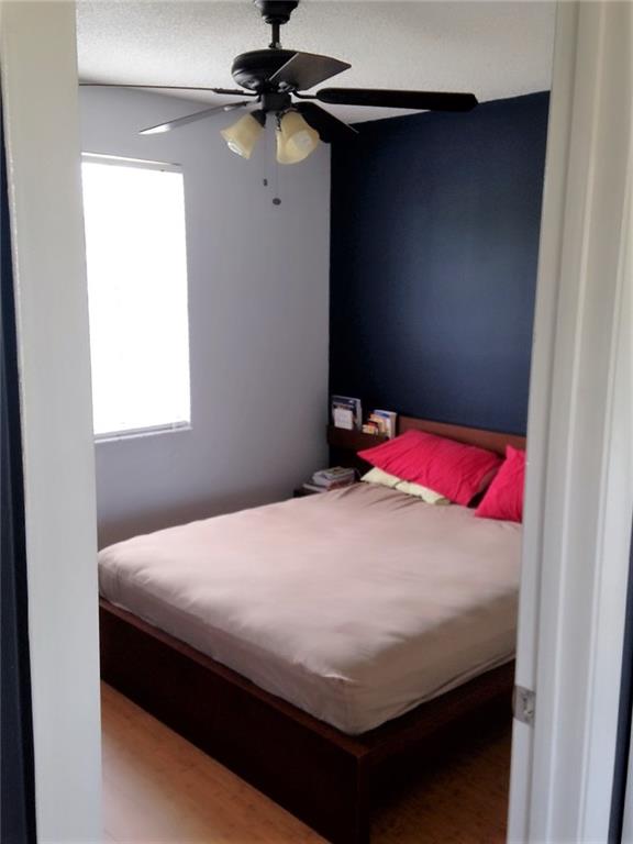 Silver Lakes At Pembroke - Residential Lease