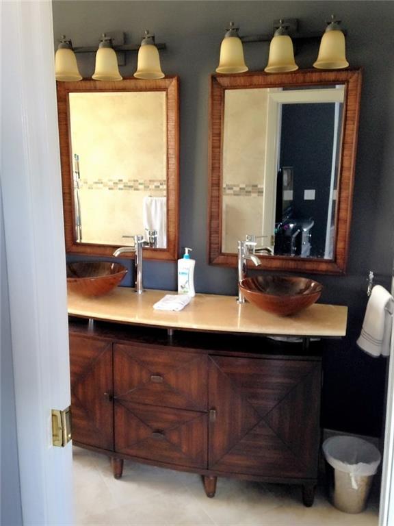 Silver Lakes At Pembroke - Residential Lease