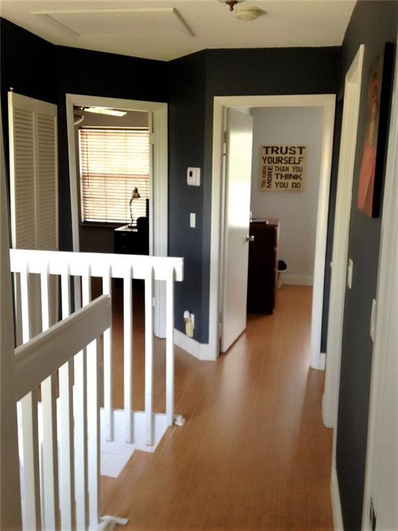 Silver Lakes At Pembroke - Residential Lease