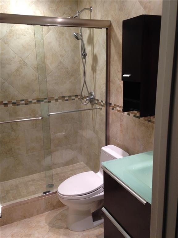 Silver Lakes At Pembroke - Residential Lease