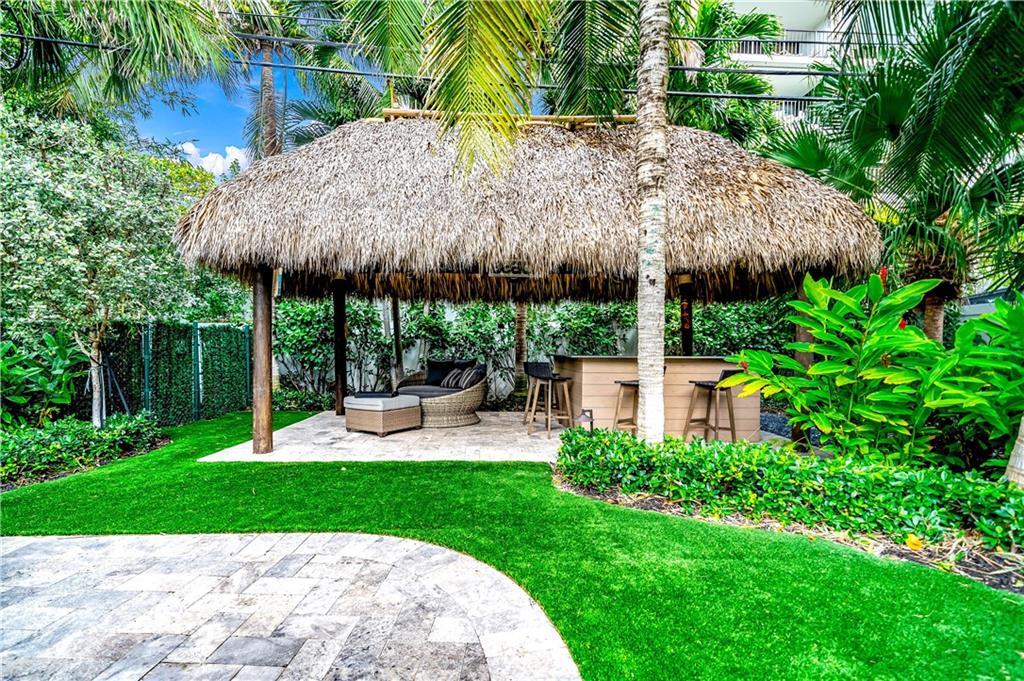 Las Olas By The Sea Ext 7 - Residential