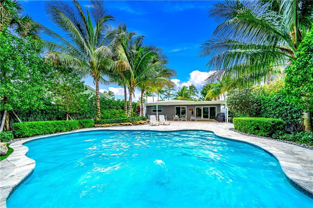 Las Olas By The Sea Ext 7 - Residential