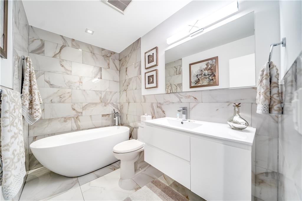 Las Olas By The Sea Ext 7 - Residential