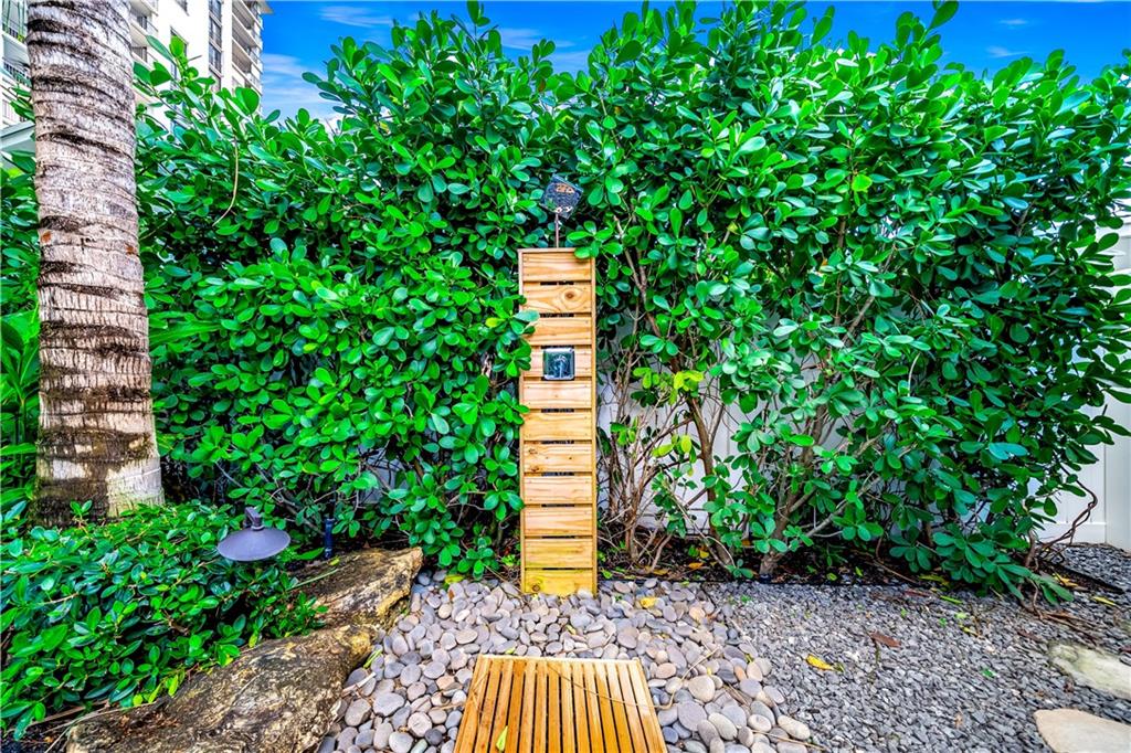 Las Olas By The Sea Ext 7 - Residential