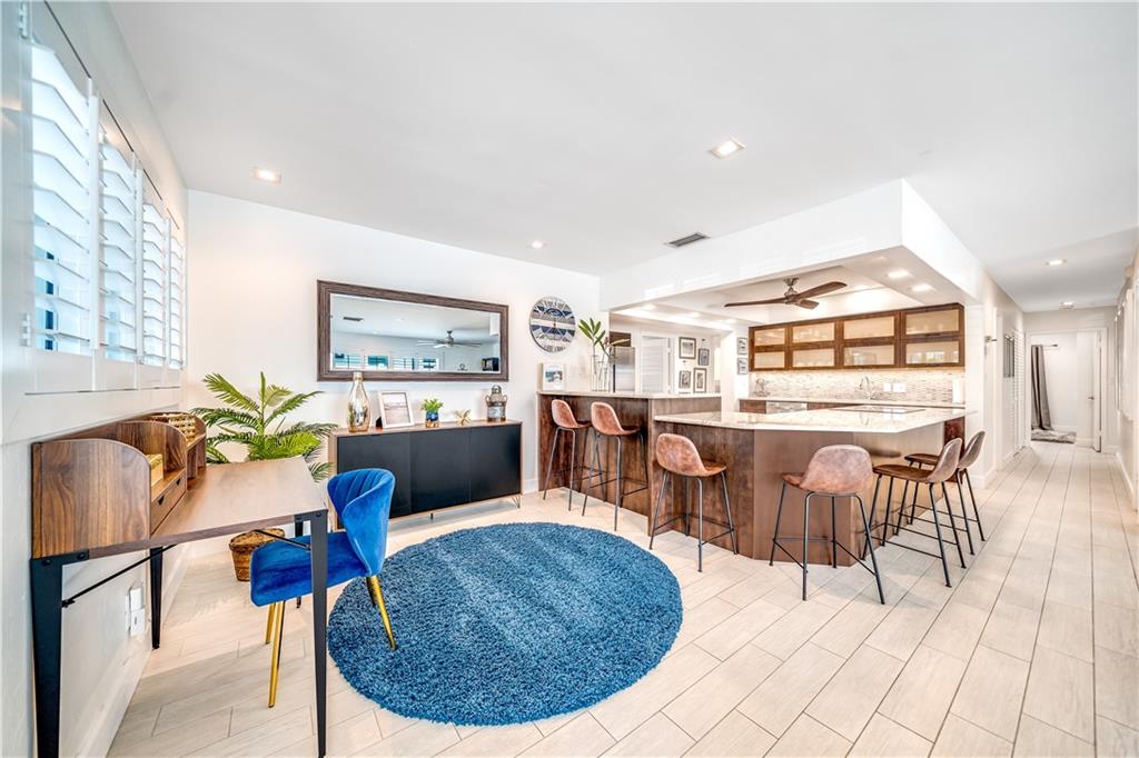 Las Olas By The Sea Ext 7 - Residential