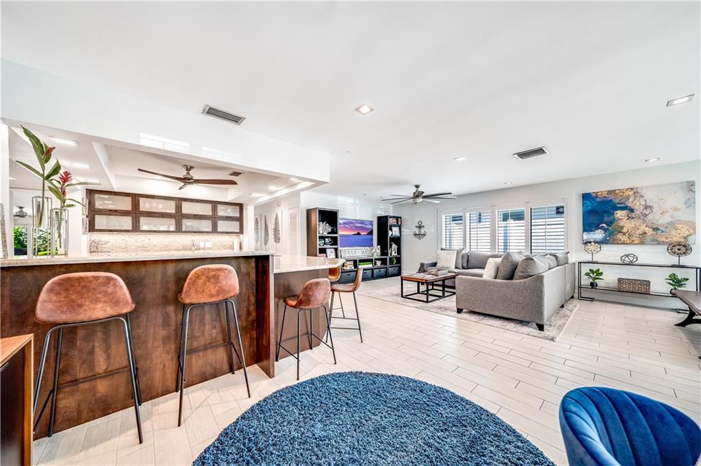 Las Olas By The Sea Ext 7 - Residential