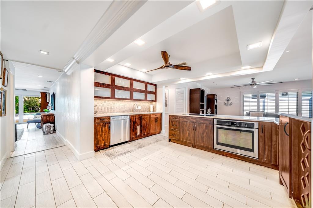 Las Olas By The Sea Ext 7 - Residential