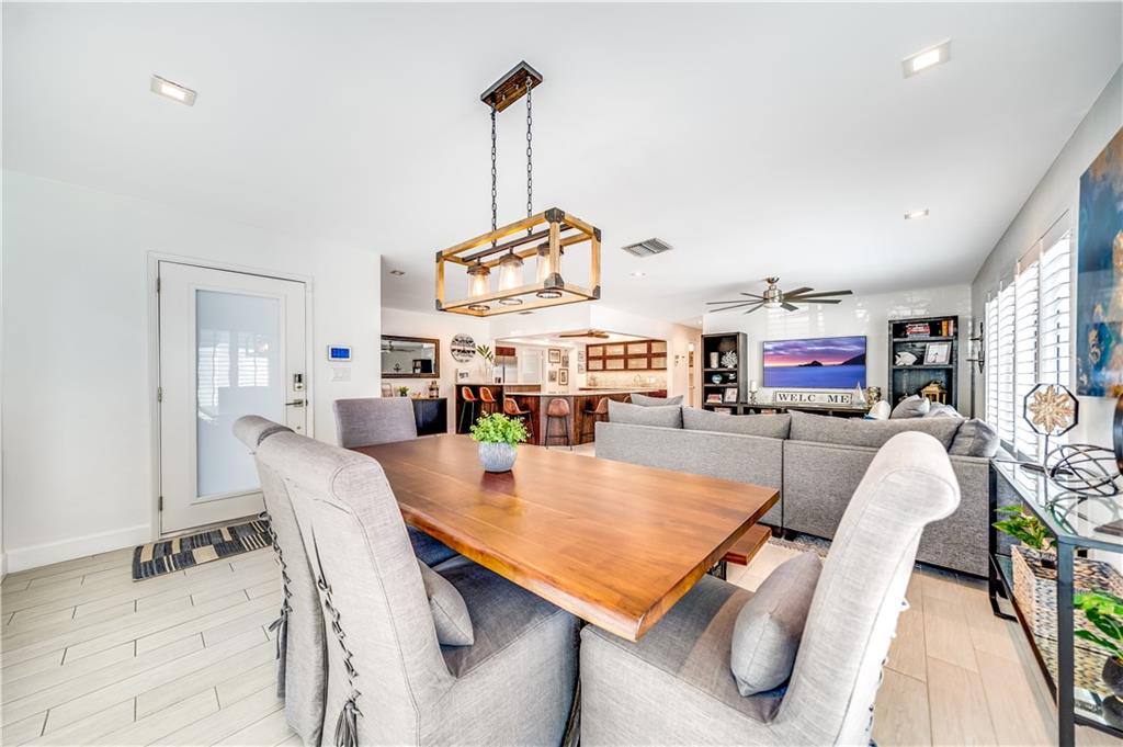 Las Olas By The Sea Ext 7 - Residential