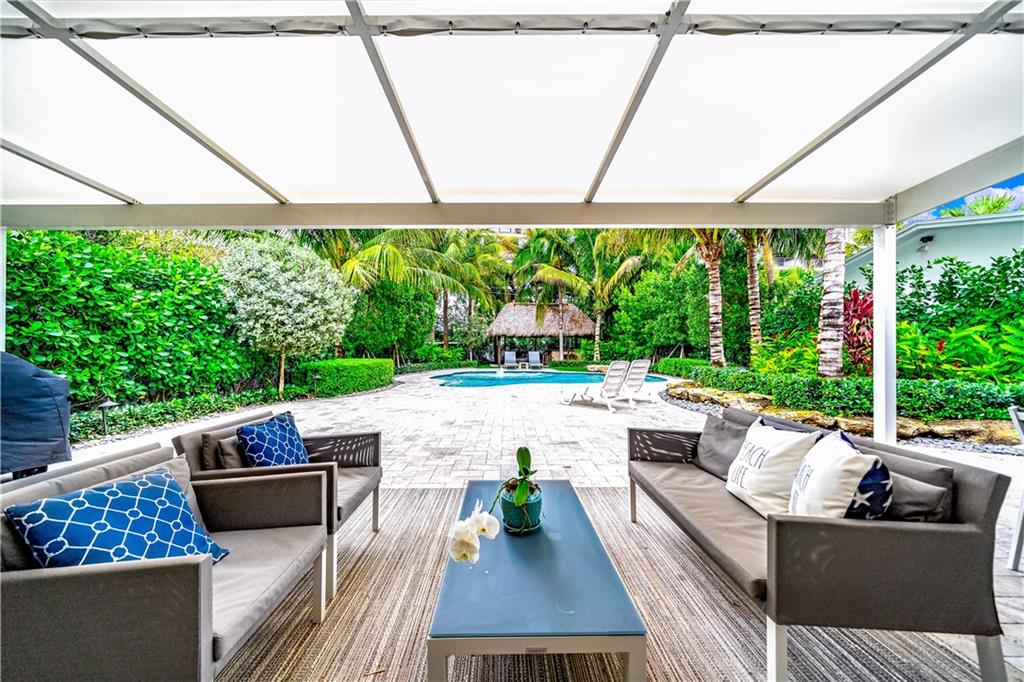 Las Olas By The Sea Ext 7 - Residential