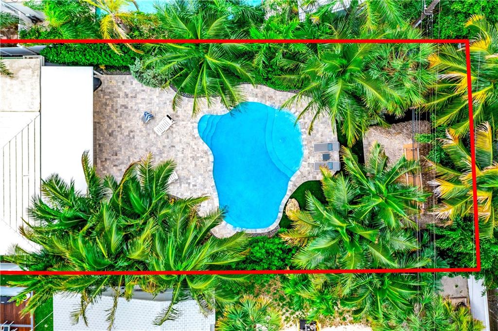 Las Olas By The Sea Ext 7 - Residential