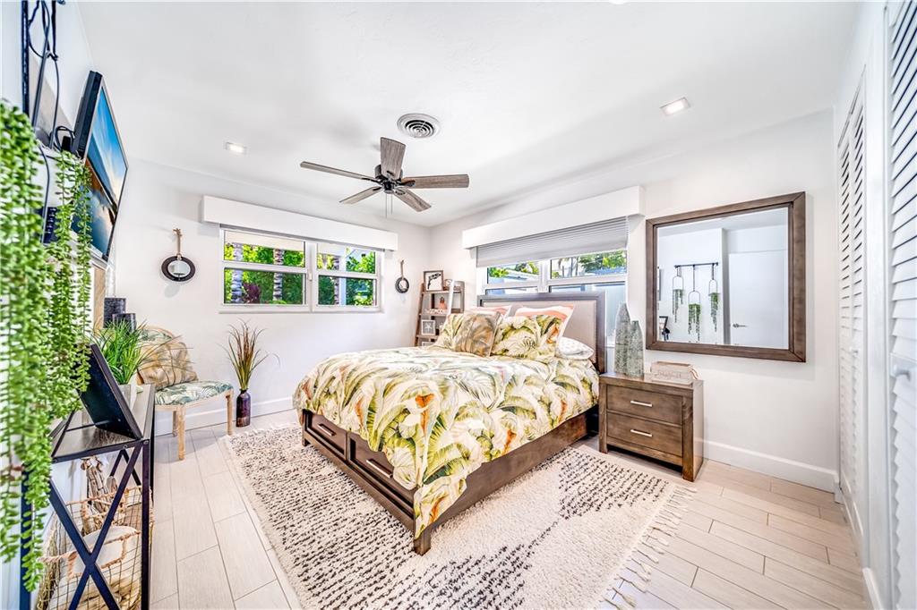 Las Olas By The Sea Ext 7 - Residential