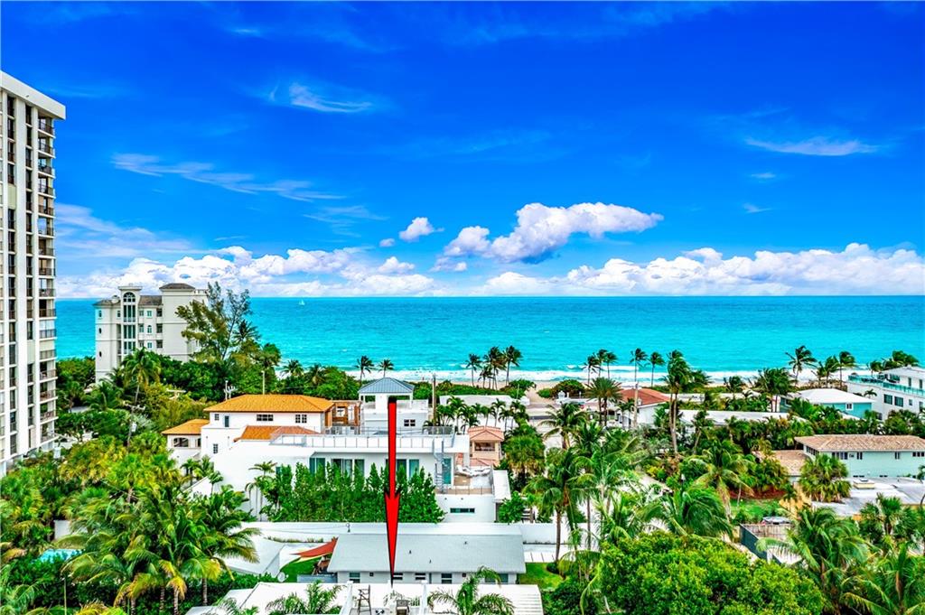 Las Olas By The Sea Ext 7 - Residential