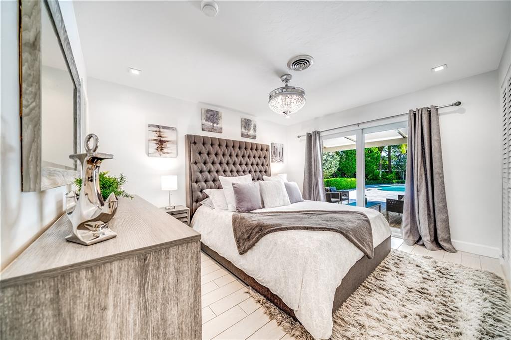 Las Olas By The Sea Ext 7 - Residential