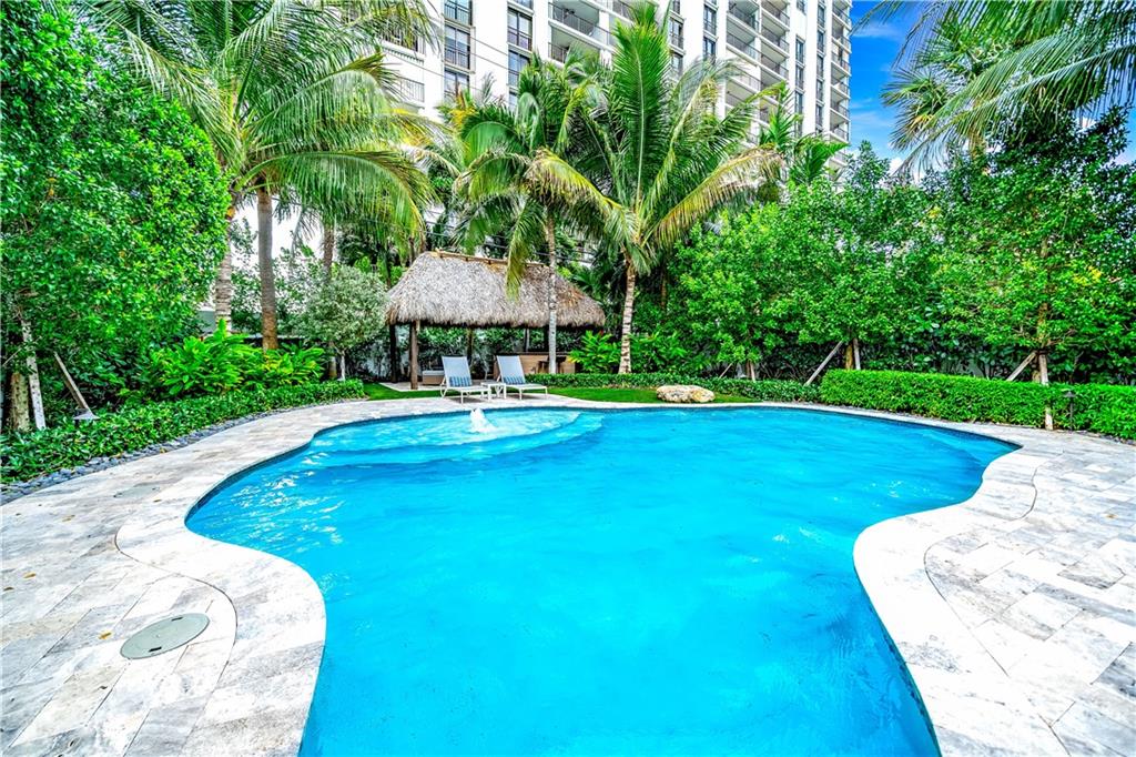 Las Olas By The Sea Ext 7 - Residential