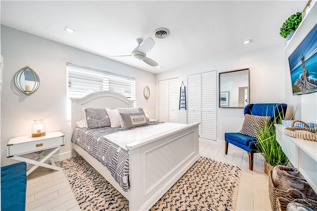 Las Olas By The Sea Ext 7 - Residential