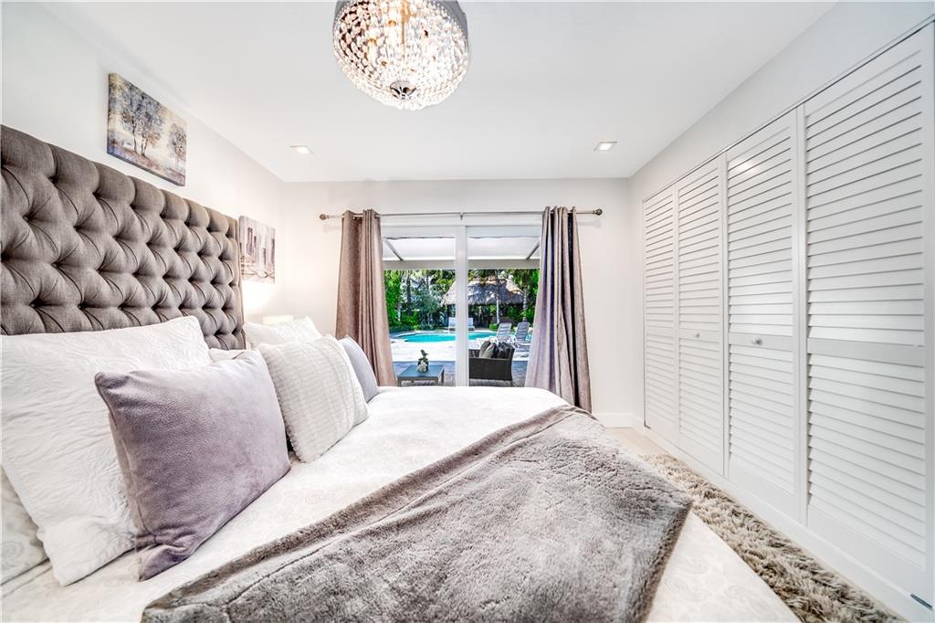 Las Olas By The Sea Ext 7 - Residential