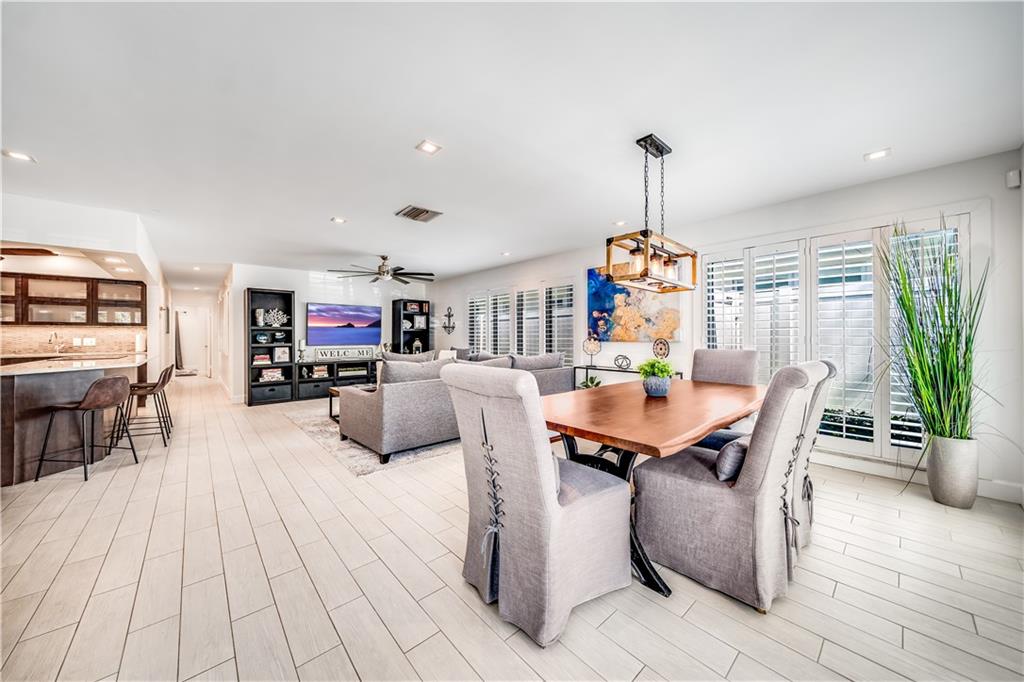 Las Olas By The Sea Ext 7 - Residential