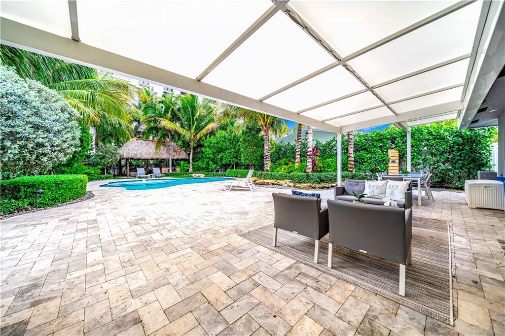 Las Olas By The Sea Ext 7 - Residential