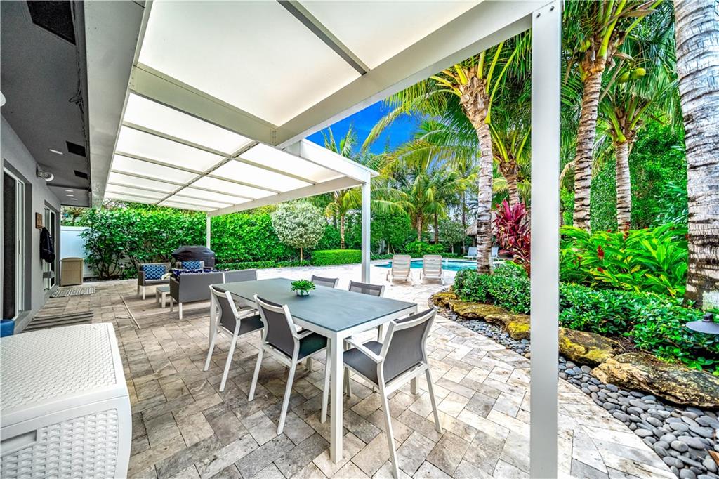 Las Olas By The Sea Ext 7 - Residential